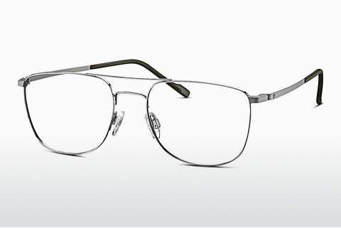Дизайнерские  очки TITANFLEX EBT 820807 00