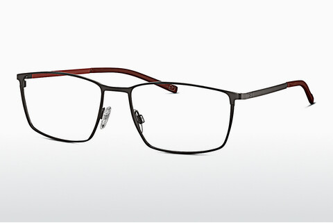 Дизайнерские  очки TITANFLEX EBT 820811 35