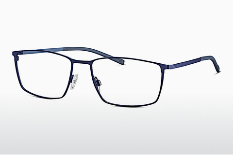Дизайнерские  очки TITANFLEX EBT 820811 70
