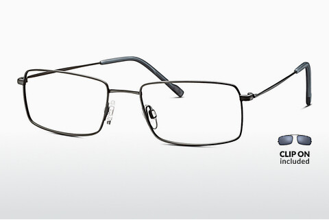 Дизайнерские  очки TITANFLEX EBT 820817 30