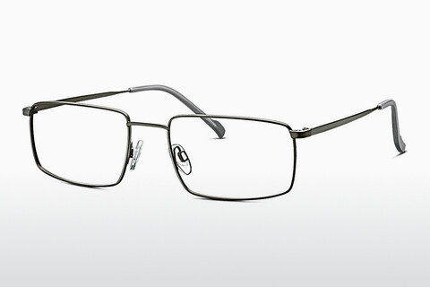 Дизайнерские  очки TITANFLEX EBT 820819 31