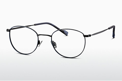 Дизайнерские  очки TITANFLEX EBT 820822 10