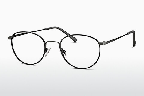 Дизайнерские  очки TITANFLEX EBT 820825 10