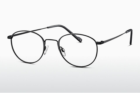 Дизайнерские  очки TITANFLEX EBT 820825 30