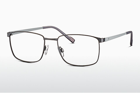 Дизайнерские  очки TITANFLEX EBT 820828 30