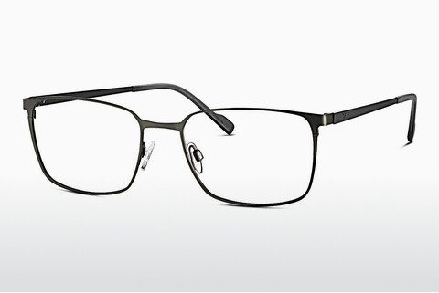 Дизайнерские  очки TITANFLEX EBT 820829 31