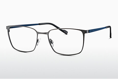 Дизайнерские  очки TITANFLEX EBT 820829 70