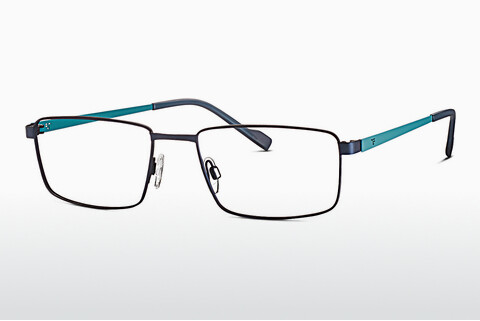 Дизайнерские  очки TITANFLEX EBT 820830 70