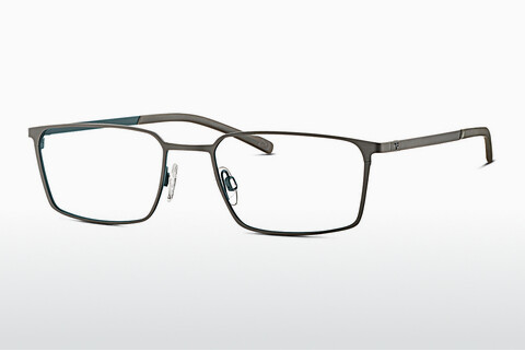 Дизайнерские  очки TITANFLEX EBT 820831 30