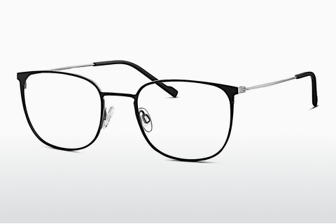 Дизайнерские  очки TITANFLEX EBT 820838 10