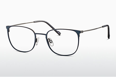 Дизайнерские  очки TITANFLEX EBT 820838 70