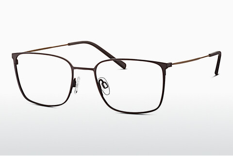 Дизайнерские  очки TITANFLEX EBT 820840 60