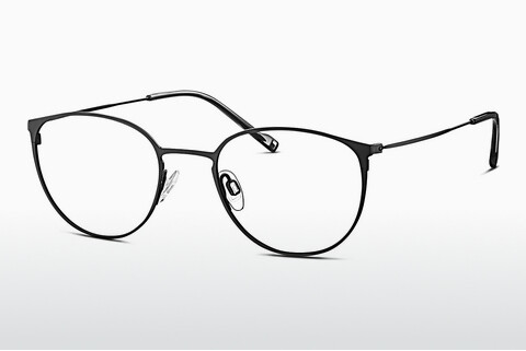 Дизайнерские  очки TITANFLEX EBT 820841 10