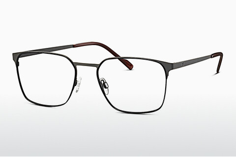Дизайнерские  очки TITANFLEX EBT 820845 31
