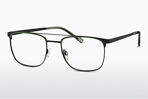 Дизайнерские  очки TITANFLEX EBT 820846 14