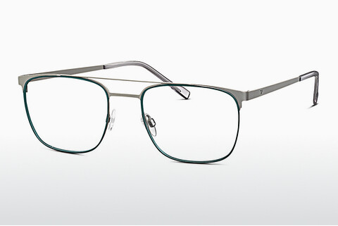 Дизайнерские  очки TITANFLEX EBT 820846 35