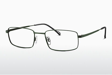 Дизайнерские  очки TITANFLEX EBT 820849 40