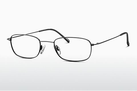 Дизайнерские  очки TITANFLEX EBT 820850 31