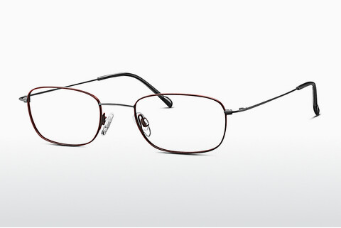 Дизайнерские  очки TITANFLEX EBT 820850 35