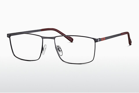 Дизайнерские  очки TITANFLEX EBT 820853 30