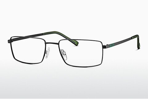 Дизайнерские  очки TITANFLEX EBT 820854 10