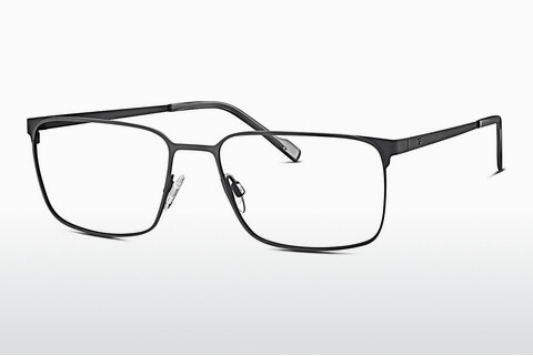 Дизайнерские  очки TITANFLEX EBT 820855 13