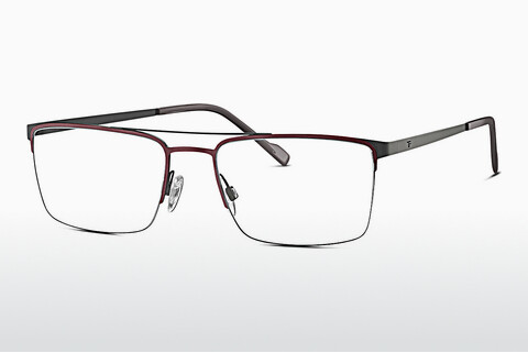 Дизайнерские  очки TITANFLEX EBT 820856 35