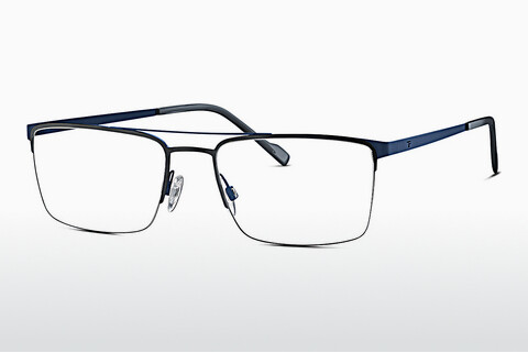 Дизайнерские  очки TITANFLEX EBT 820856 71