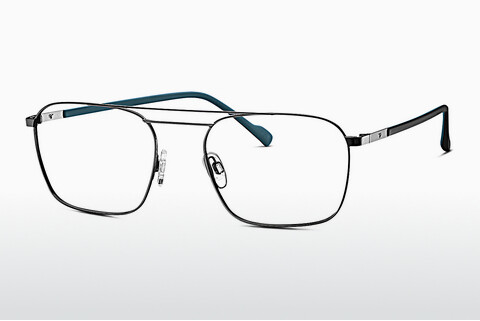 Дизайнерские  очки TITANFLEX EBT 820857 31