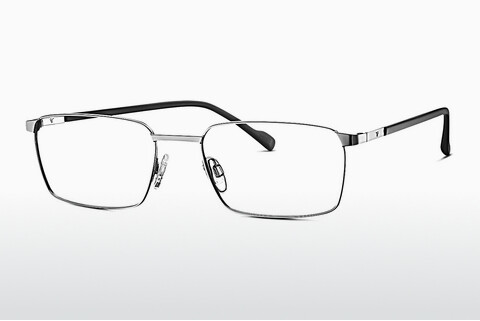 Дизайнерские  очки TITANFLEX EBT 820858 30