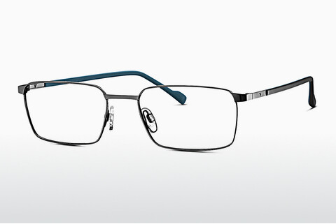 Дизайнерские  очки TITANFLEX EBT 820858 31