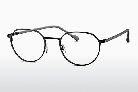 Дизайнерские  очки TITANFLEX EBT 820859 10