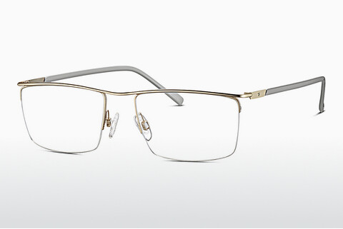 Дизайнерские  очки TITANFLEX EBT 820860 20