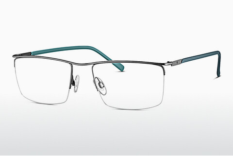 Дизайнерские  очки TITANFLEX EBT 820860 30
