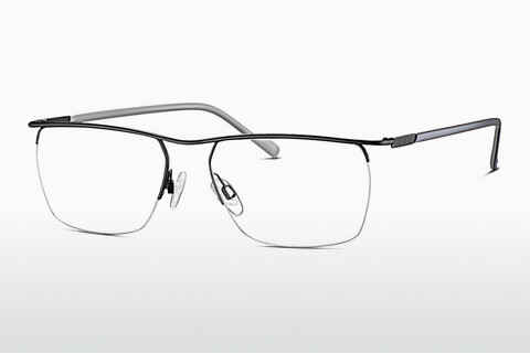 Дизайнерские  очки TITANFLEX EBT 820861 10