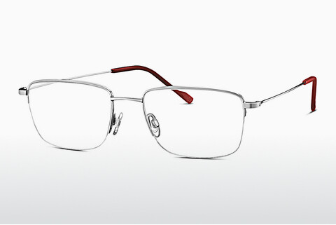 Дизайнерские  очки TITANFLEX EBT 820862 30