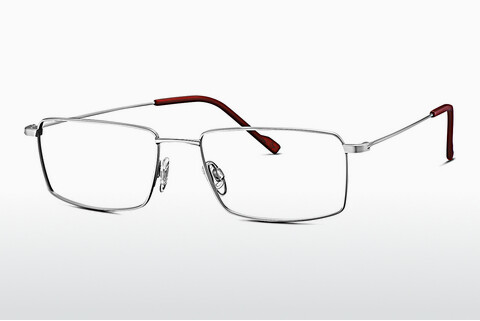 Дизайнерские  очки TITANFLEX EBT 820864 30