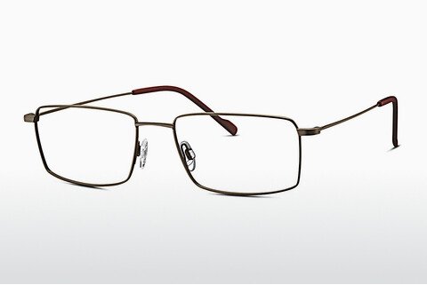 Дизайнерские  очки TITANFLEX EBT 820864 31