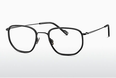 Дизайнерские  очки TITANFLEX EBT 820865 10