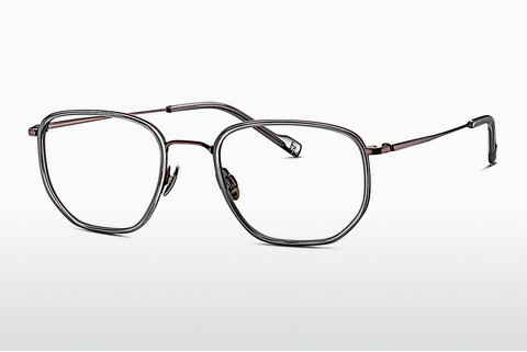 Дизайнерские  очки TITANFLEX EBT 820865 60