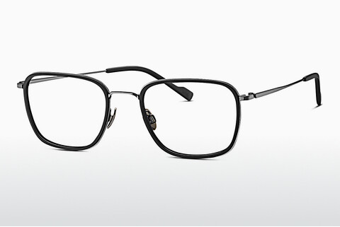 Дизайнерские  очки TITANFLEX EBT 820866 31
