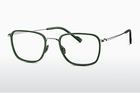 Дизайнерские  очки TITANFLEX EBT 820866 34