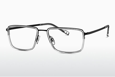 Дизайнерские  очки TITANFLEX EBT 820868 10