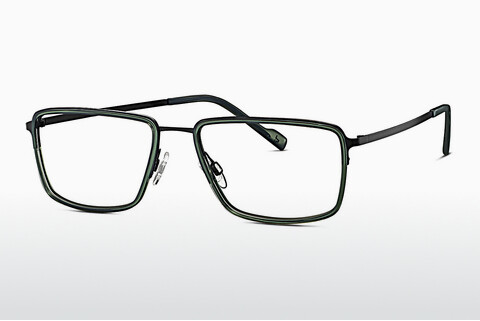 Дизайнерские  очки TITANFLEX EBT 820868 14