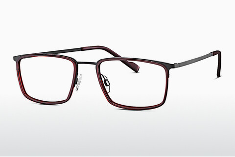 Дизайнерские  очки TITANFLEX EBT 820869 10