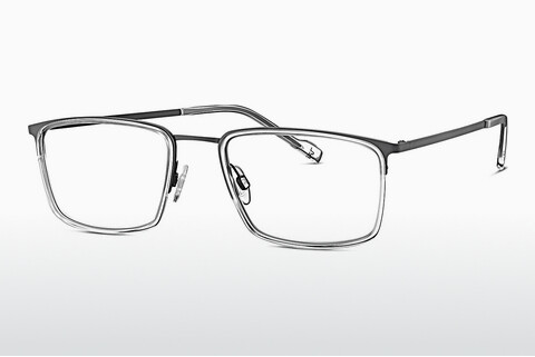 Дизайнерские  очки TITANFLEX EBT 820869 30