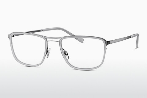 Дизайнерские  очки TITANFLEX EBT 820871 00