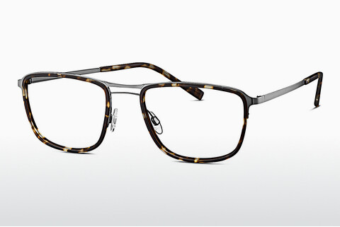 Дизайнерские  очки TITANFLEX EBT 820871 30