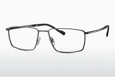 Дизайнерские  очки TITANFLEX EBT 820872 30