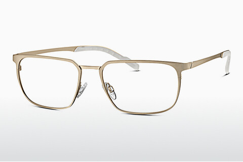 Дизайнерские  очки TITANFLEX EBT 820874 20